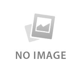 Gummiprop til fadølshane (12stk/pose) 