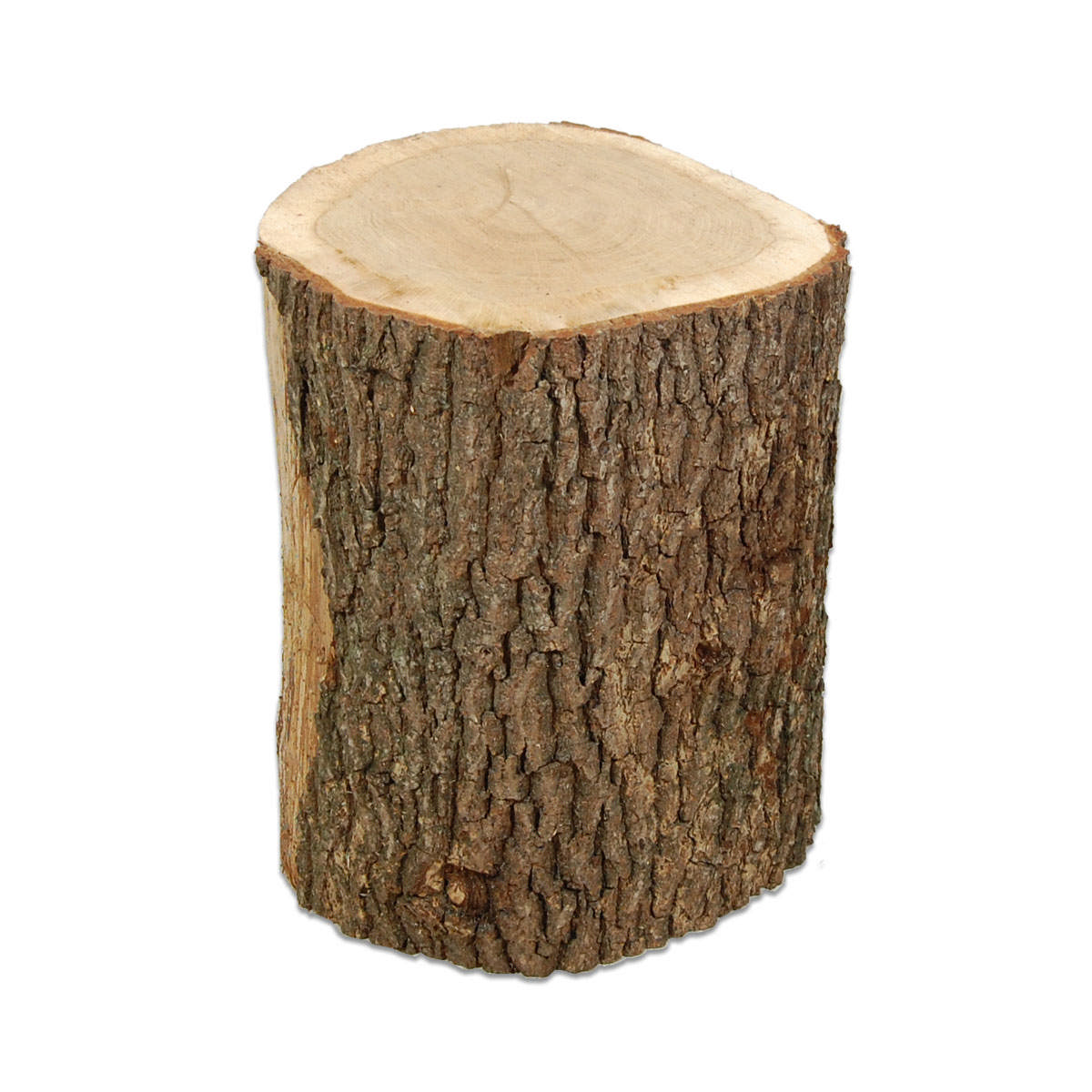 Sømblok STOR, Ø50-70cm