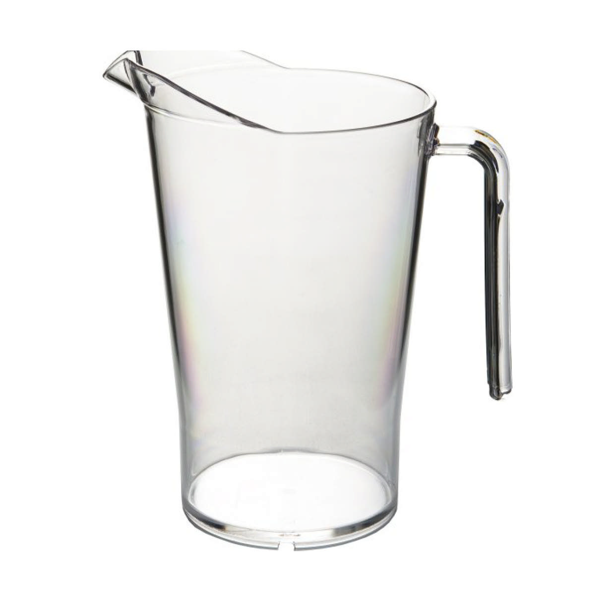 Kande, Brudsikre, 1,5L (12 stk/ks)