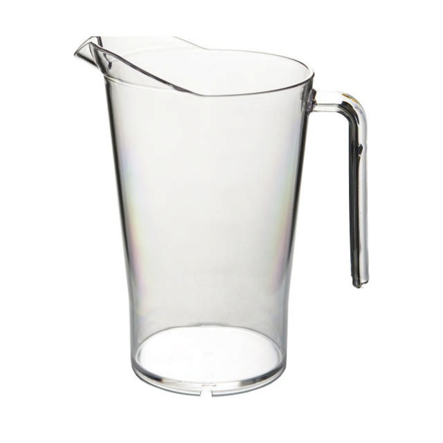 Kande, Brudsikre, 1,5L (12 stk/ks)