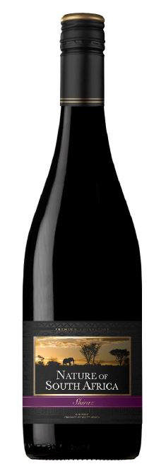 Domaine de Pellehaut, Harmonie de Gascogne Rouge