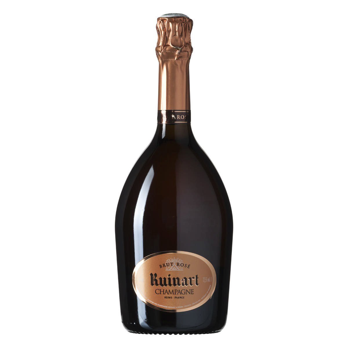 Ruinart Champagne Brut Rosé