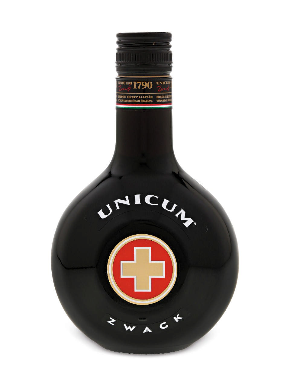 Unicum 