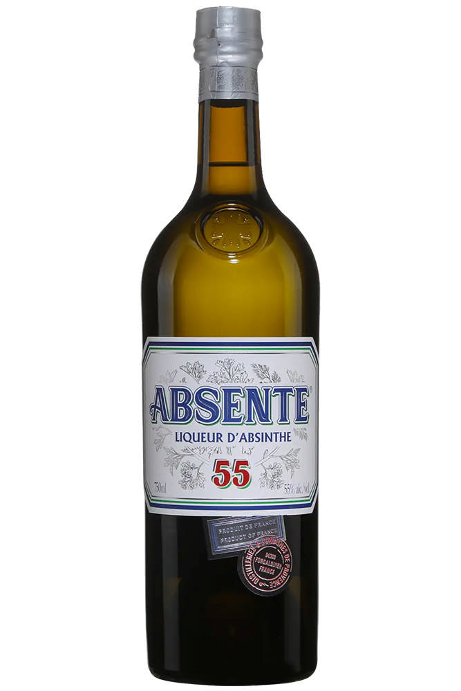Absente 55