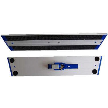 Fremfører m/velcro, 40 cm