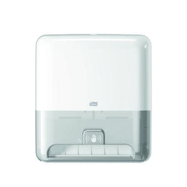 Dispenser, Tork, Matic H1,Håndklæderulle, m/sensor