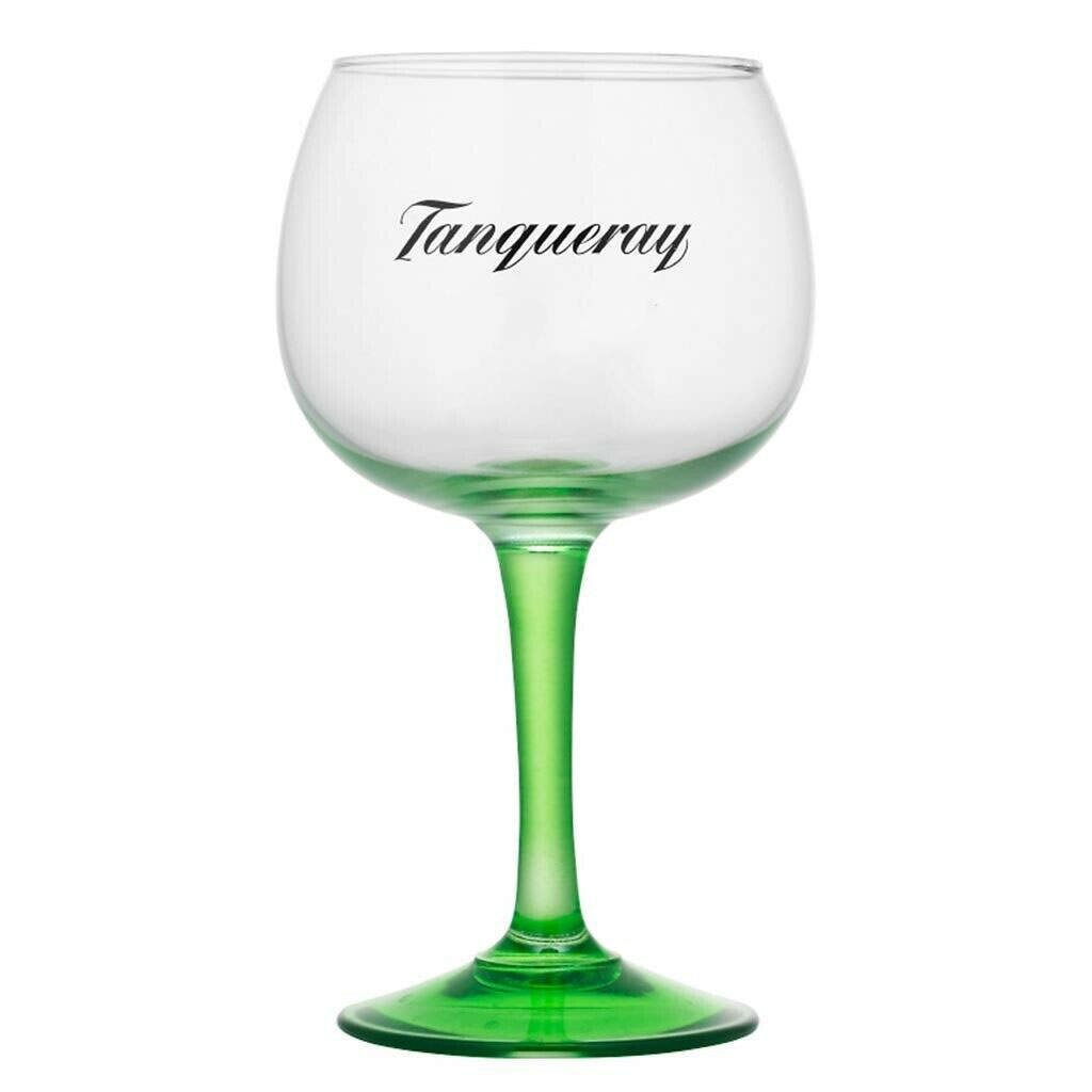 Tanqueray 