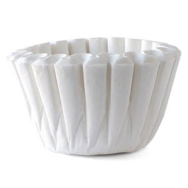 Kaffefilter, Skål 535/203 (250 stk/ps)