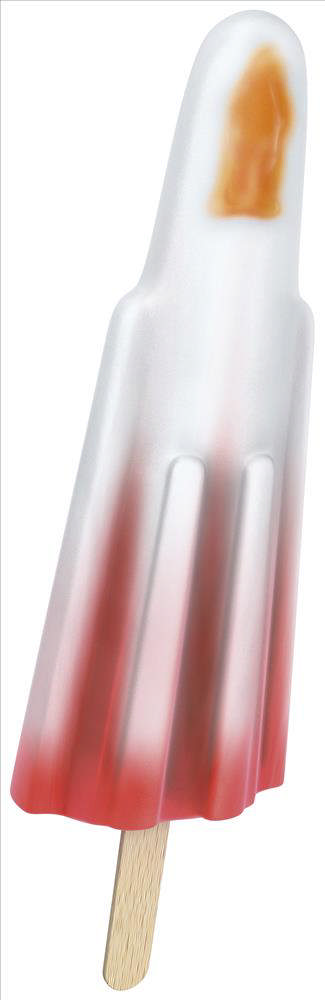 Limonadeis, Astronaut (30x50ml)