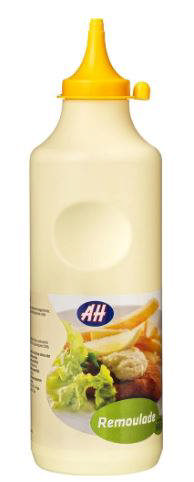 Remoulade (6x900gr), AH